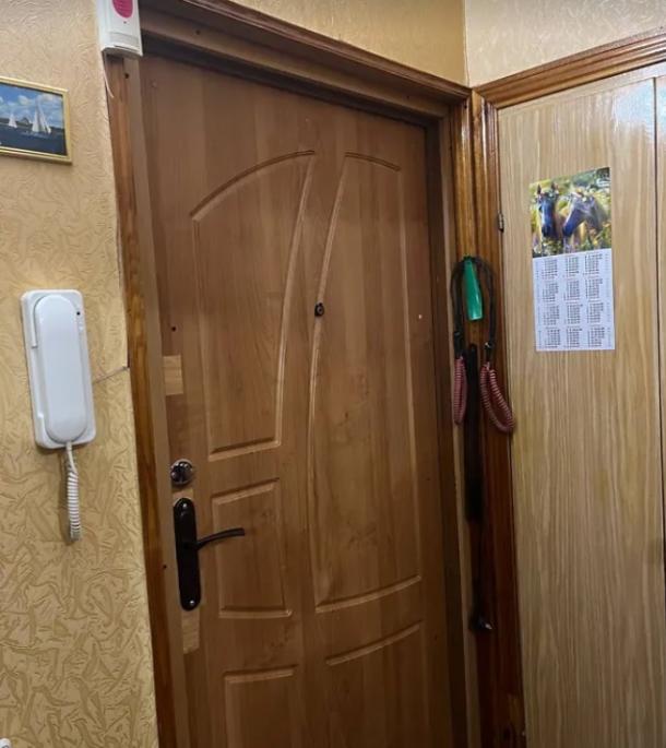 Квартира, 1-кімн., Харьков, 656м/р, Гвардейцев Широнинцев