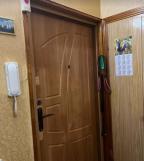 квартира, Харьков, Салтовка, Гвардейцев Широнинцев