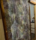 квартира, Харьков, Салтовка, Гвардейцев Широнинцев