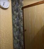 квартира, Харьков, Салтовка, Гвардейцев Широнинцев