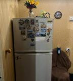 квартира, Харьков, Салтовка, Гвардейцев Широнинцев