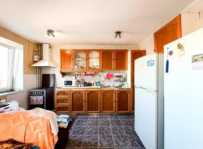 Квартира, 3-кімн., Харьков, Центральный рынок метро, Дмитриевская