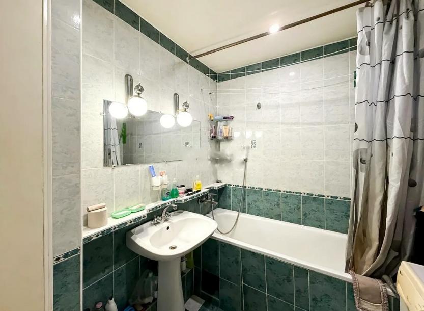 Квартира, 3-кімн., Харьков, Центральный рынок метро, Дмитриевская