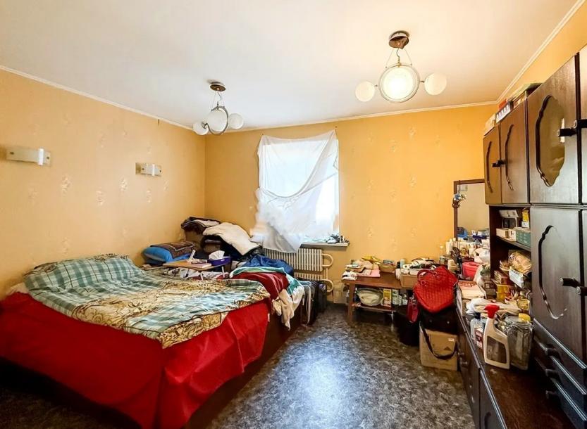 Квартира, 3-кімн., Харьков, Центральный рынок метро, Дмитриевская