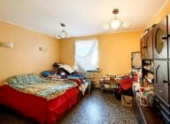 квартира, Харьков, Центральный рынок метро, Дмитриевская