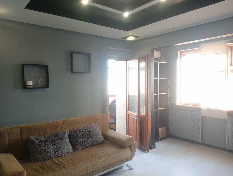 Купить квартира, Харьков, Алексеевка, Архитекторов