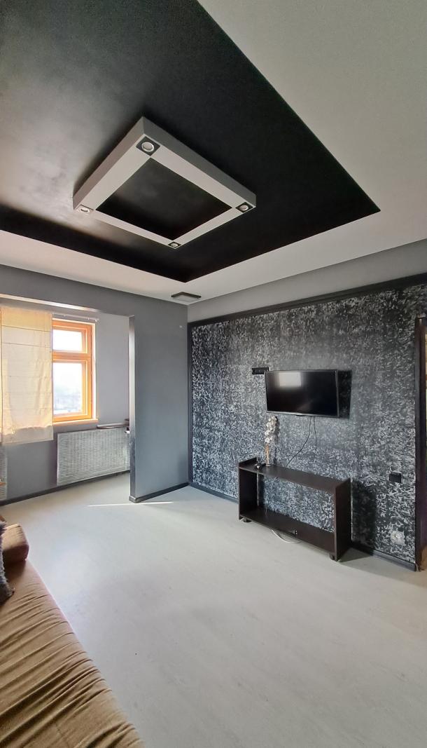 Квартира, 2-кімн., Харьков, Алексеевка, Архитекторов