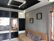 квартира, Харьков, Алексеевка, Архитекторов