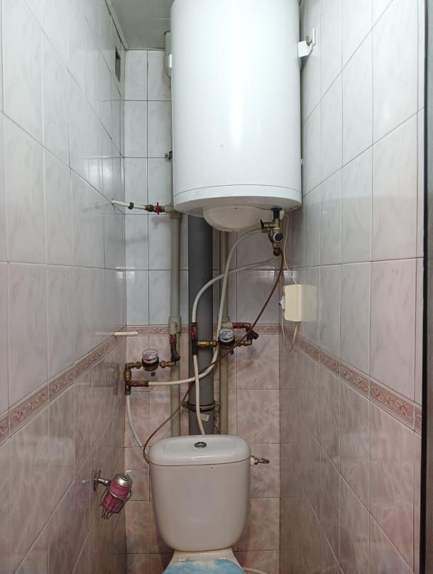 Квартира, 2-кімн., Харьков, Алексеевка, Архитекторов