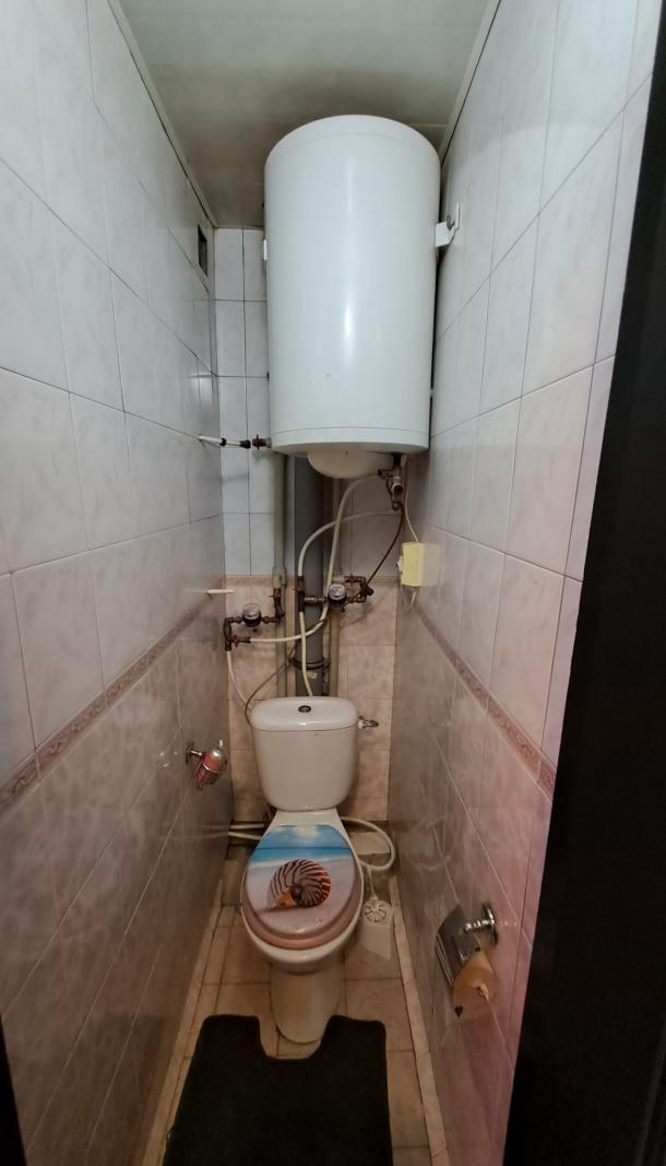 Квартира, 2-кімн., Харьков, Алексеевка, Архитекторов