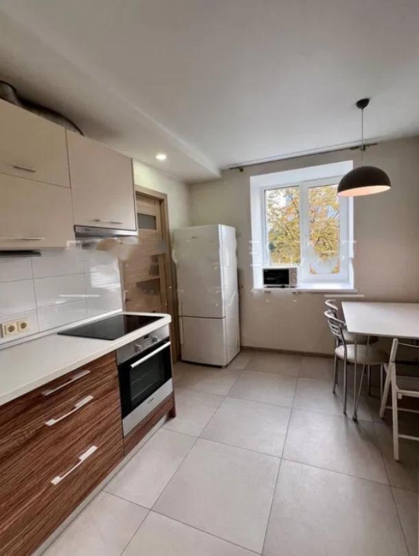 Купить квартира, Харьков, Павлово Поле, Отакара Яроша