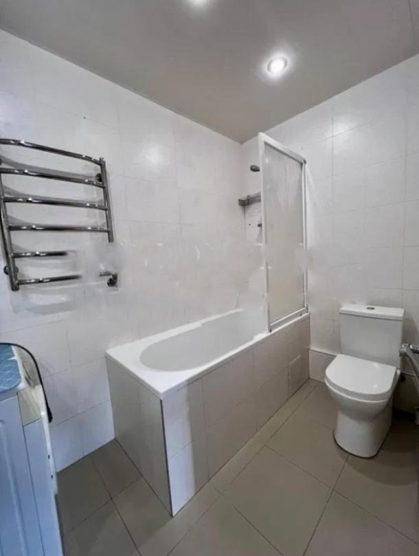 Квартира, 1-кімн., Харьков, Павлово Поле, Отакара Яроша