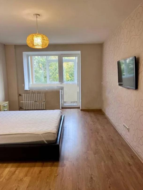 Квартира, 1-кімн., Харьков, Павлово Поле, Отакара Яроша