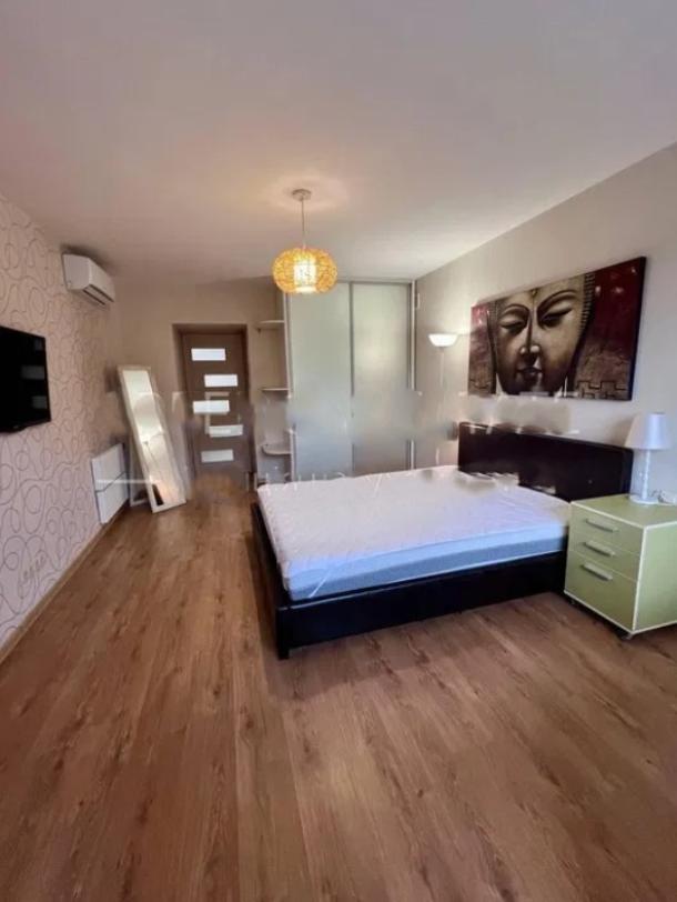 Квартира, 1-кімн., Харьков, Павлово Поле, Отакара Яроша