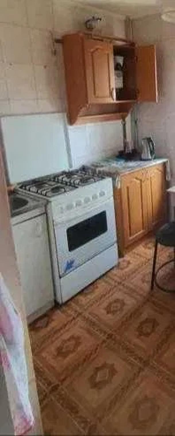 Купить квартира, Харьков, Новые Дома, Жасминовый б-р (Слинько Петра)