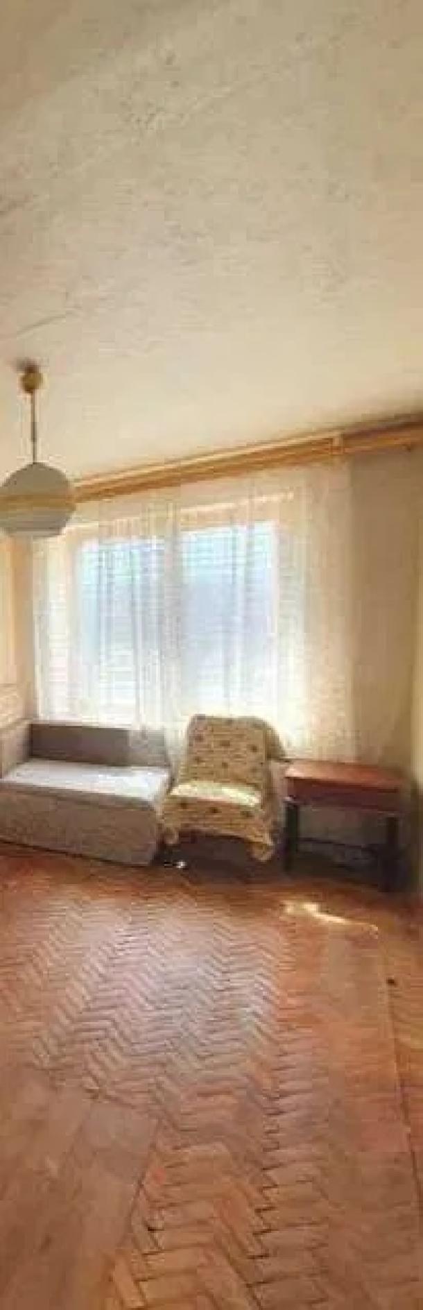 Квартира, 2-кімн., Харьков, Новые Дома, Жасминовый б-р (Слинько Петра)