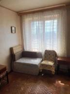 квартира, Харьков, Новые Дома, Жасминовый б-р (Слинько Петра)