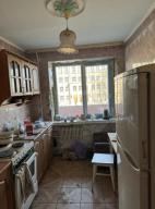 квартира, Харьков, НОВОЖАНОВО, Академика Богомольца