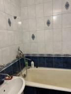 квартира, Харьков, НОВОЖАНОВО, Академика Богомольца