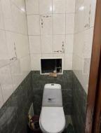 квартира, Харьков, НОВОЖАНОВО, Академика Богомольца