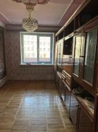 квартира, Харьков, НОВОЖАНОВО, Академика Богомольца