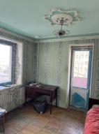 квартира, Харьков, НОВОЖАНОВО, Академика Богомольца