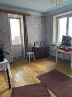 квартира, Харьков, НОВОЖАНОВО, Академика Богомольца