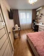 квартира, Харьков, Аэропорт, Аэрокосмический просп. (Гагарина проспект)