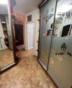 квартира, Харьков, Аэропорт, Аэрокосмический просп. (Гагарина проспект)