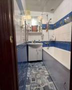 квартира, Харьков, Аэропорт, Аэрокосмический просп. (Гагарина проспект)