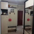 квартира, Харьков, Новые Дома, Олимпийская (Ворошилова)