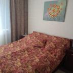 квартира, Харьков, Новые Дома, Олимпийская (Ворошилова)