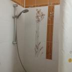 квартира, Харьков, Новые Дома, Олимпийская (Ворошилова)