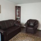 квартира, Харьков, Новые Дома, Олимпийская (Ворошилова)