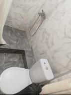 гостинка, Харьков, Бавария, Любови Малой пр. (Постышева пр.)