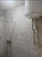 гостинка, Харьков, Бавария, Любови Малой пр. (Постышева пр.)