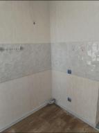 гостинка, Харьков, Бавария, Любови Малой пр. (Постышева пр.)