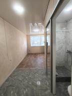 гостинка, Харьков, Бавария, Любови Малой пр. (Постышева пр.)