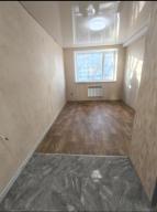 гостинка, Харьков, Бавария, Любови Малой пр. (Постышева пр.)