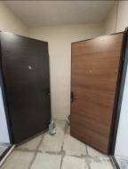 гостинка, Харьков, Бавария, Любови Малой пр. (Постышева пр.)