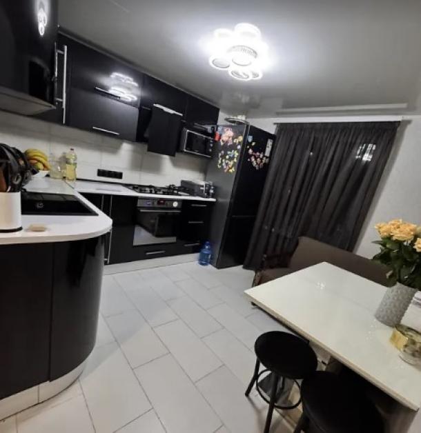 Купить квартира, Харьков, ОДЕССКАЯ, Ньютона