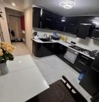 квартира, Харьков, ОДЕССКАЯ, Ньютона