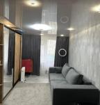 квартира, Харьков, ОДЕССКАЯ, Ньютона