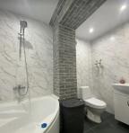 квартира, Харьков, ОДЕССКАЯ, Ньютона