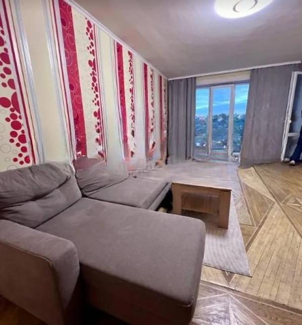 Квартира, 4-кімн., Харьков, Алексеевка, Алексеевская