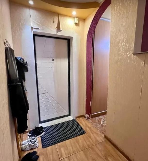 Квартира, 4-кімн., Харьков, Алексеевка, Алексеевская