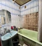 квартира, Харьков, Алексеевка, Алексеевская