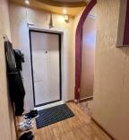 квартира, Харьков, Алексеевка, Алексеевская