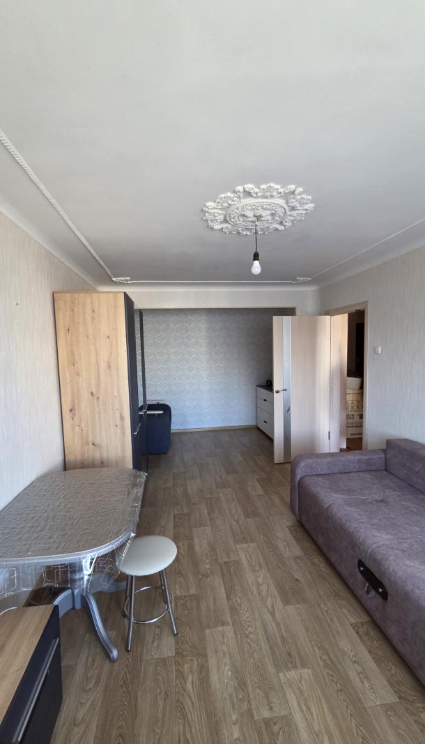 Купить квартира, Харьков, Восточный, Роганская