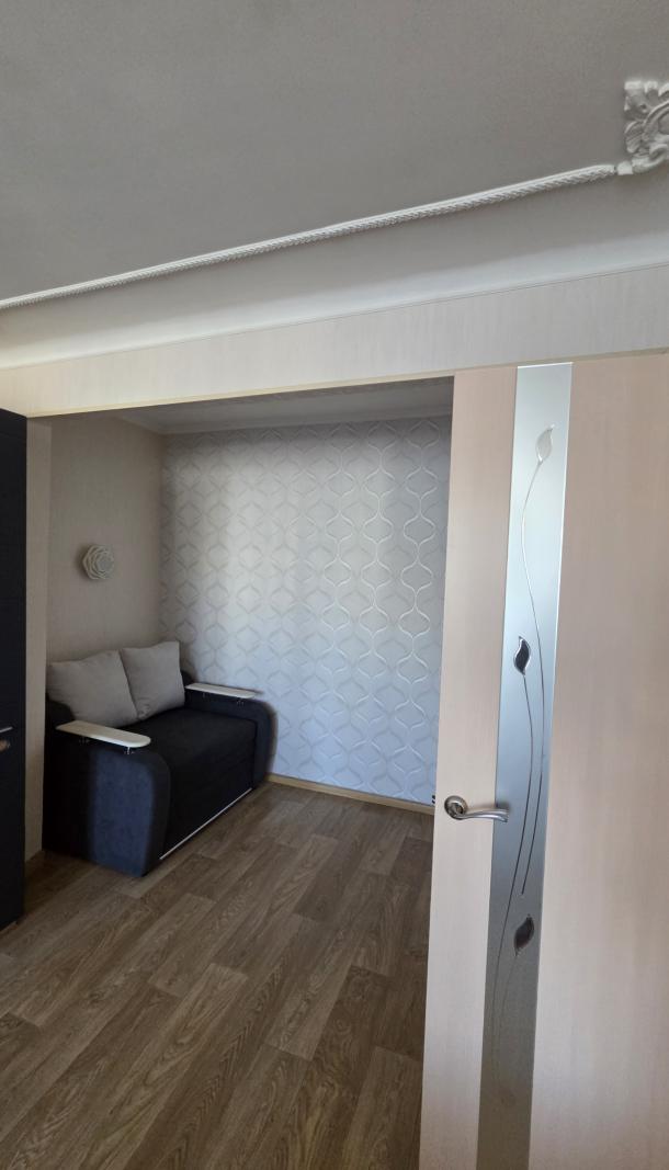 Квартира, 1-кімн., Харьков, Восточный, Роганская